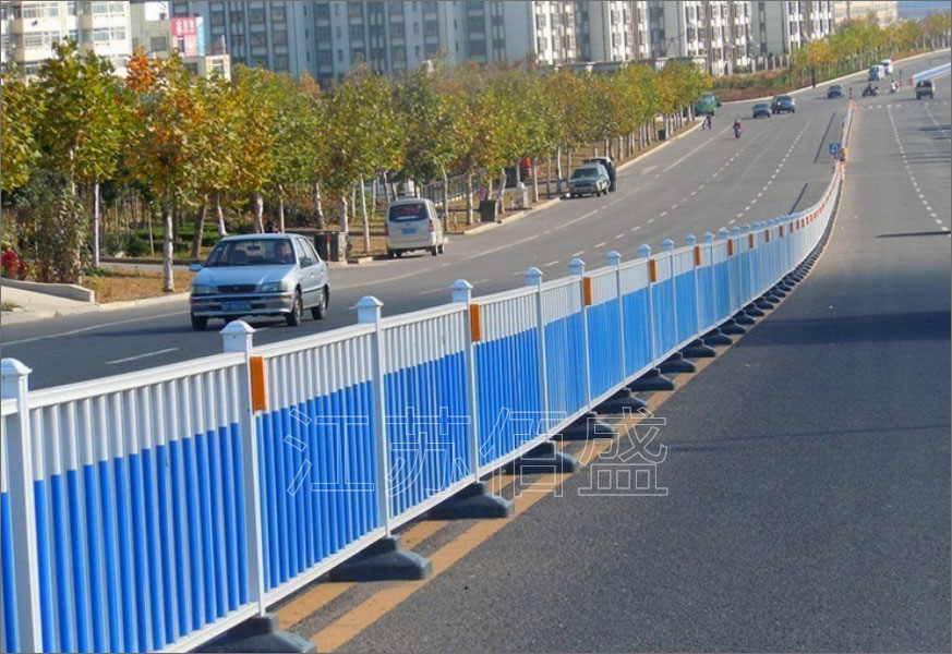 道路護欄廠家直銷