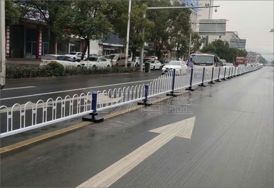 不銹鋼護欄價格