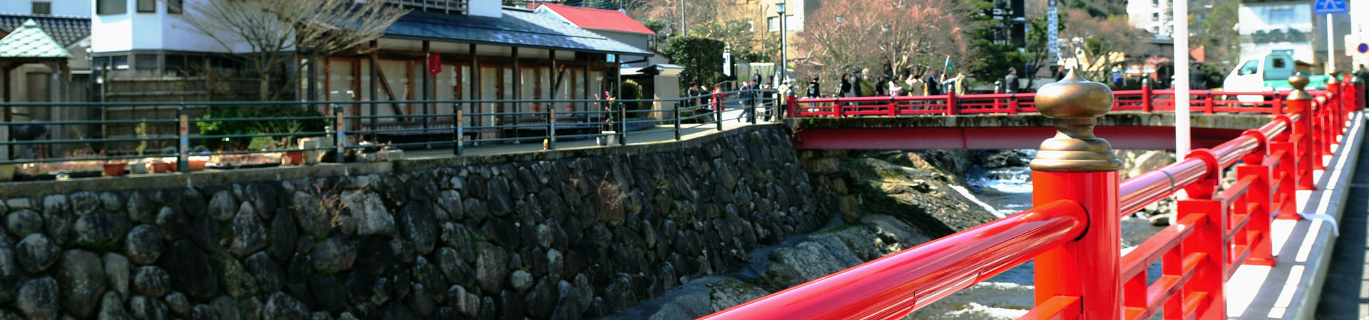 道路護欄