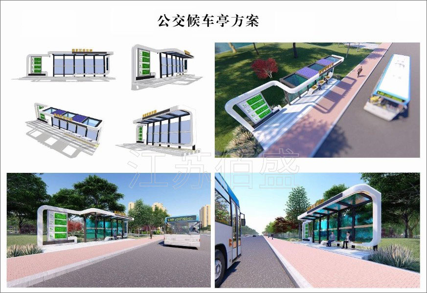 不銹鋼護欄生產廠家