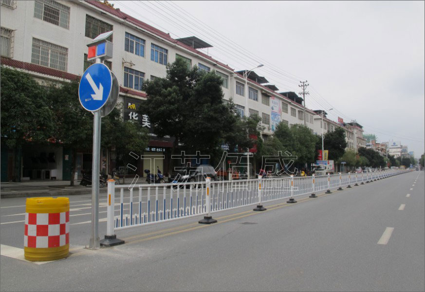不銹鋼護(hù)欄,不銹鋼護(hù)欄價(jià)格,不銹鋼護(hù)欄廠家